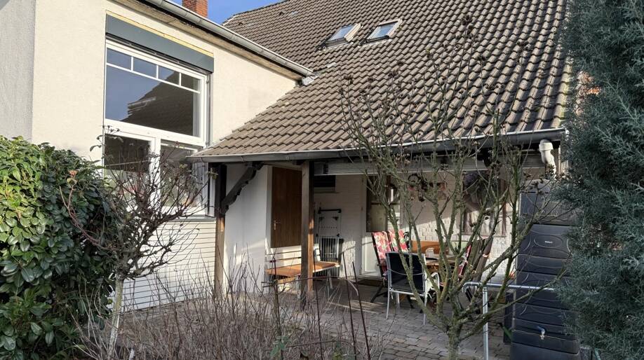 Mehrfamilienhaus, Wohnhaus Sendenhorst / Albersloh Albersloh - 455.000&euro; | Angebot:26037099