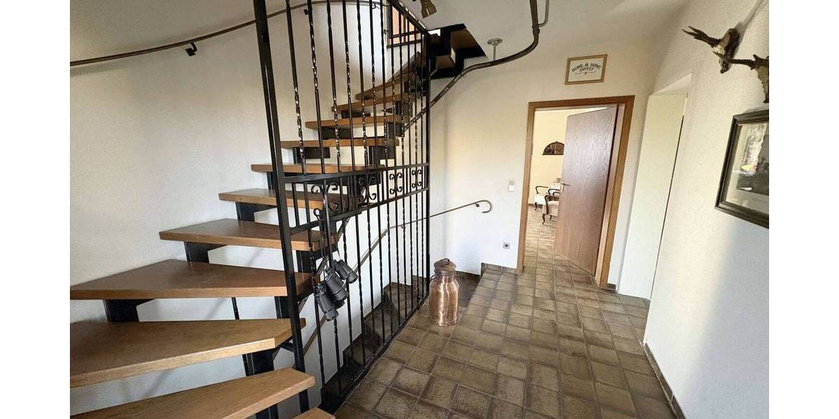 Einfamilienhaus Warendorf Einen - 5 Zimmer, 142 m&sup2;, 385.000&euro; | Angebot:25985114