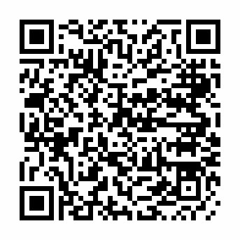 Ladenlokal mit vielseitiger Nutzung, z.B. Lebensmittel, Textil, Gastronomie etc. in der City von Dülmen! - Gewerbeobjekt Dülmen | Angebot:23691089