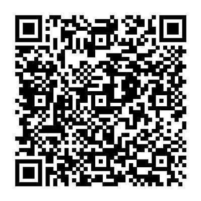 Einfamilienhaus Altenberge - 6 Zimmer, 180 m&sup2;, 439.997&euro; | Angebot:25726205