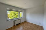 Etagenwohnung Senden-Bösensell Bösensell - 2 Zimmer, 50 m&sup2;, 550&euro; | Angebot:26433973