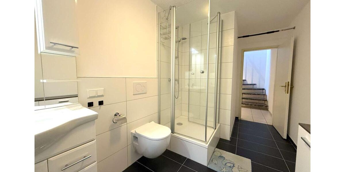 Reihenhaus Münster Gievenbeck - 3 Zimmer, 90 m&sup2;, 1.600&euro; | Angebot:26660042