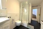 Reihenhaus Münster Gievenbeck - 3 Zimmer, 90 m&sup2;, 1.600&euro; | Angebot:26660042