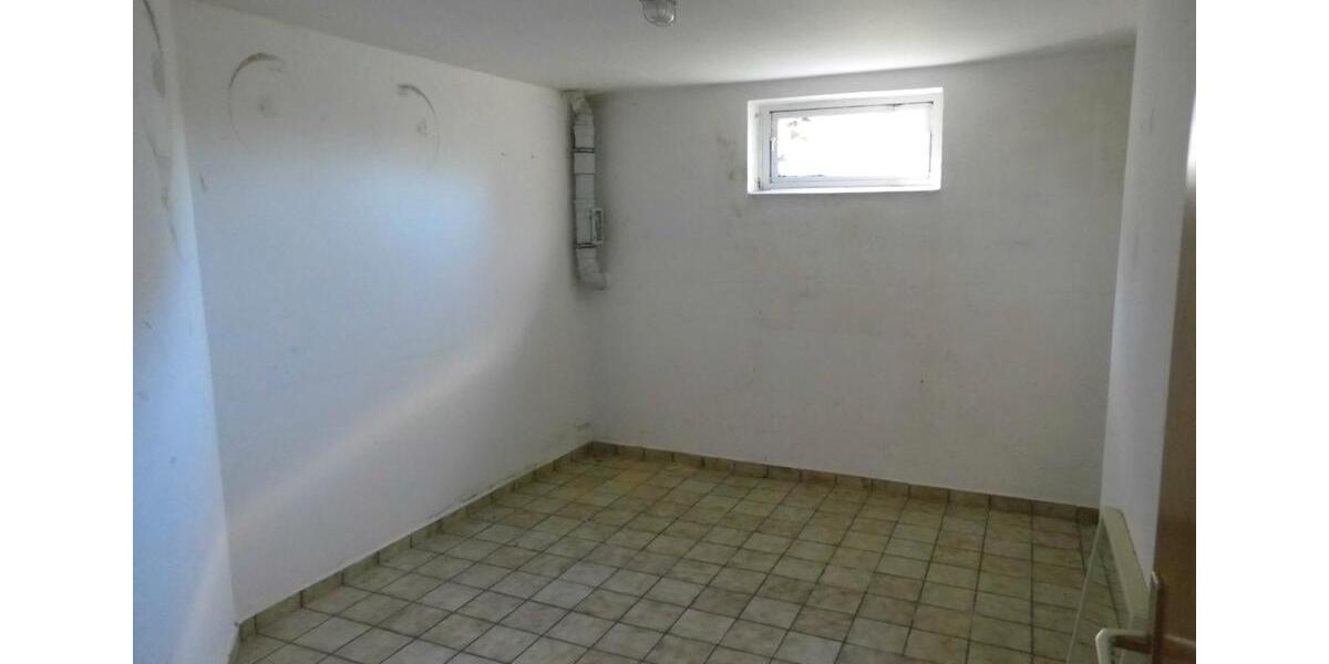 Dachgeschoßwohnung Münster Münster-Ost - 2 Zimmer, 65 m&sup2;, 695&euro; | Angebot:26614576