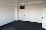 (PROVISIONSFREI) Moderne BüroPraxisflächen direkt gegenüber dem neuen Hauptbahnhof von Münster! - Gewerbeobjekt Münster | Angebot:21395196