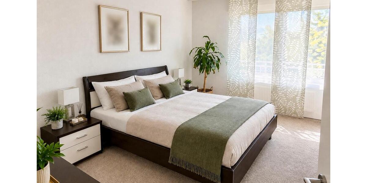 Reihenhaus Münster Münster-Ost - 5 Zimmer, 128 m&sup2;, 479.000&euro; | Angebot:27296254
