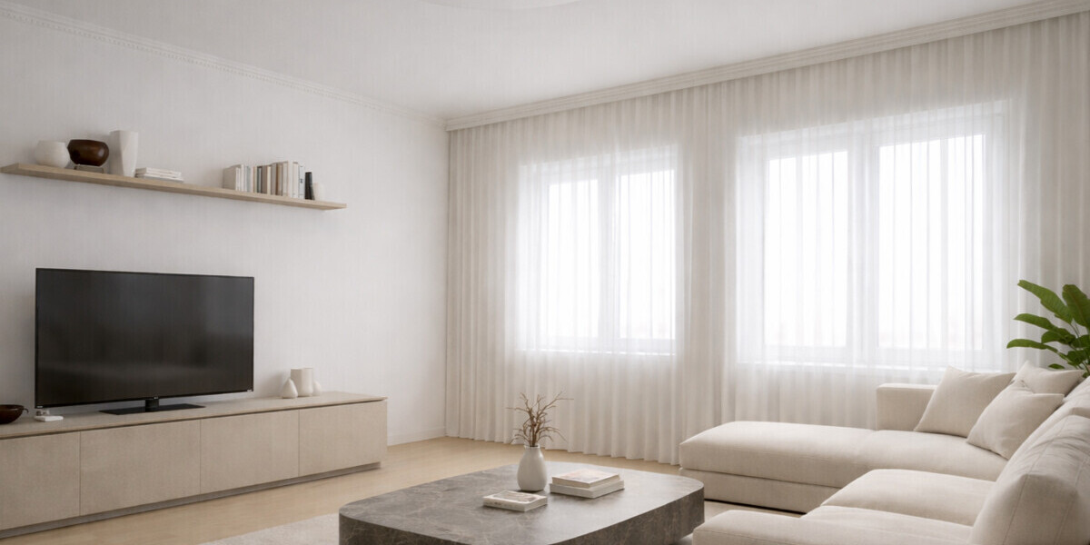 Erstklassiges Wohnen mit Raumhöhe, Stil und zeitloser Eleganz im Herzen des Erphoviertels! - Etagenwohnung Münster Mitte-Nordost | Angebot:26346684