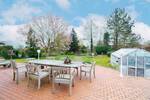 Einfamilienhaus Steinfurt Borghorst - 6 Zimmer, 203 m&sup2;, 629.000&euro; | Angebot:26218178