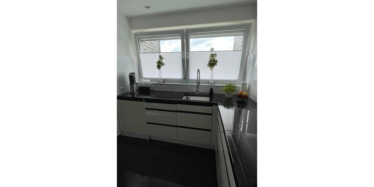 Etagenwohnung Nottuln - 4 Zimmer, 85 m&sup2;, 239.000&euro; | Angebot:25253077