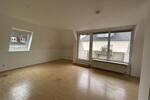 Etagenwohnung Münster Centrum - 2 Zimmer, 51 m&sup2;, 309.000&euro; | Angebot:26820251