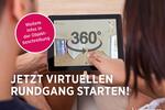 Erdgeschoßwohnung Münster Münster-Nord - 2.5 Zimmer, 84 m&sup2;, 1.164&euro; | Angebot:26641585