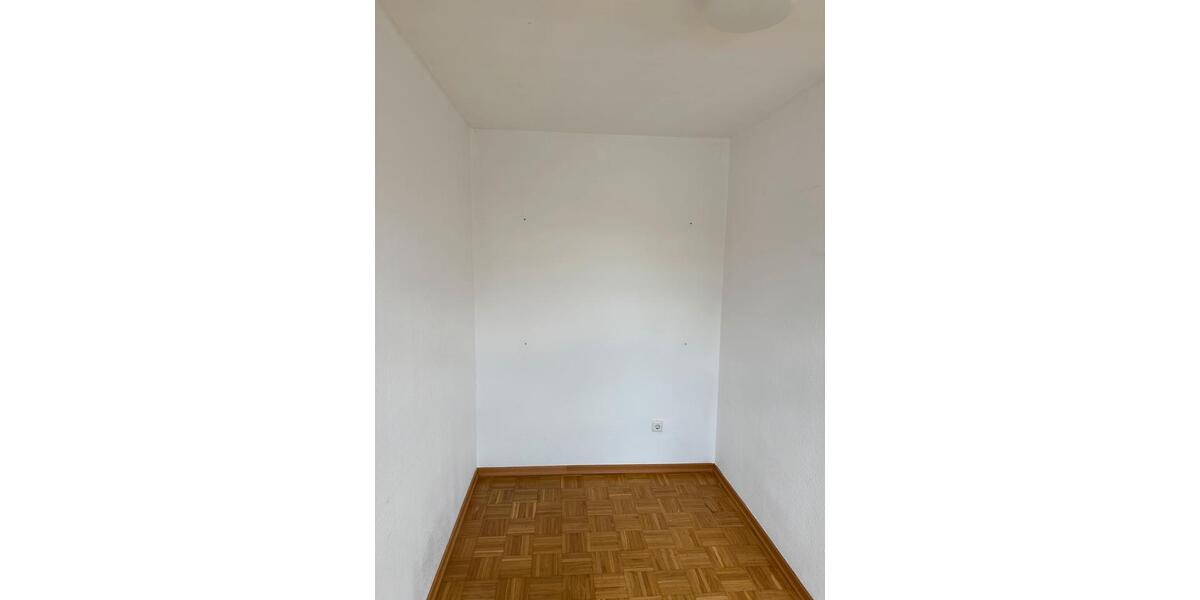Dachgeschoßwohnung Münster Erphoviertel - 2 Zimmer, 42 m&sup2;, 172.000&euro; | Angebot:26765840