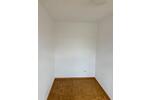 Dachgeschoßwohnung Münster Erphoviertel - 2 Zimmer, 42 m&sup2;, 172.000&euro; | Angebot:26765840