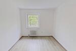 Etagenwohnung Münster Münster-Nord - 4 Zimmer, 99 m&sup2;, 846&euro; | Angebot:26619406