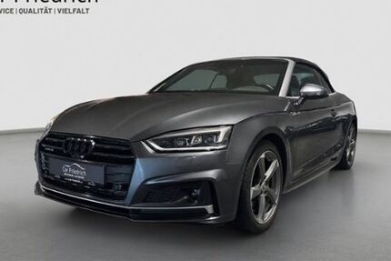 Audi A5 53.900 km 39.920 &euro; Steinfurt-Borghorst 48565