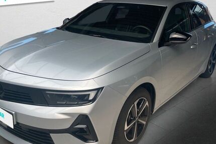 Opel Astra 11.952 km 21.790 &euro; Telgte 48291