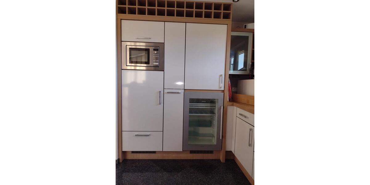 Einfamilienhaus Sassenberg - 6 Zimmer, 180 m&sup2;, 350.000&euro; | Angebot:25518925