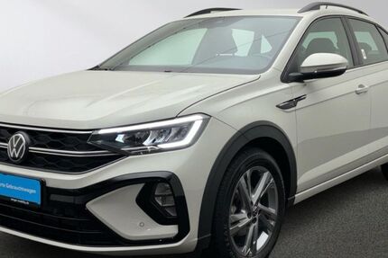 VW Taigo 29.072 km 23.480 &euro; Emsdetten 48282