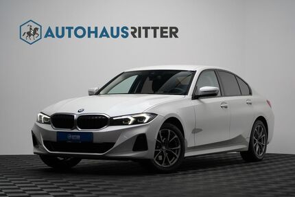 BMW 320 91.000 km 28.990 &euro; Dülmen 48249