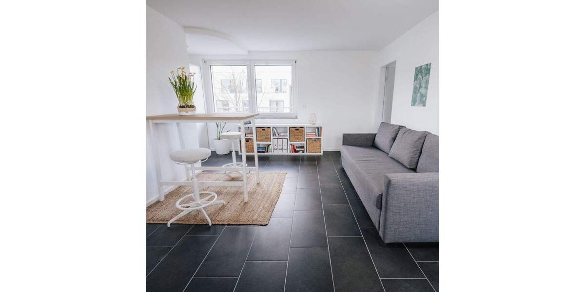 Gewerbeobjekt Münster Centrum - 700&euro; | Angebot:25751274