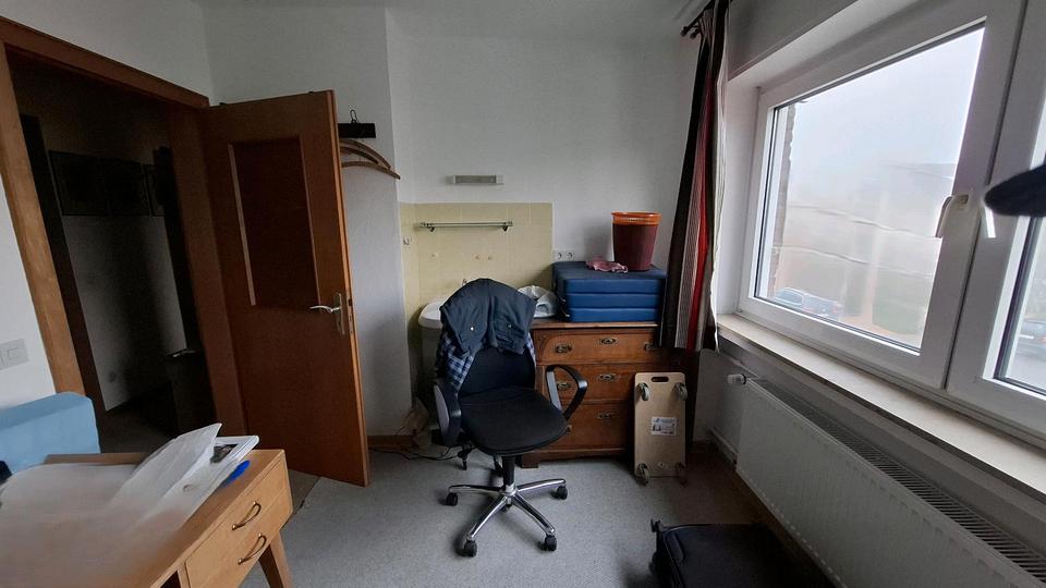 Reihenhaus Münster Münster-Nord - 6 Zimmer, 152 m&sup2;, 575.000&euro; | Angebot:26932366