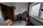 Reihenhaus Münster Münster-Nord - 6 Zimmer, 152 m&sup2;, 575.000&euro; | Angebot:26932366