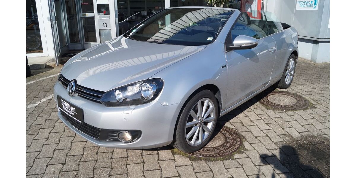 VW Golf 89.423 km 12.877 &euro; Ascheberg 59387