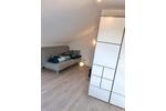 Einfamilienhaus Altenberge - 6 Zimmer, 140 m&sup2;, 399.000&euro; | Angebot:27001794