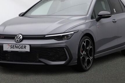 VW Golf 13.000 km 38.990 &euro; Münster 48153