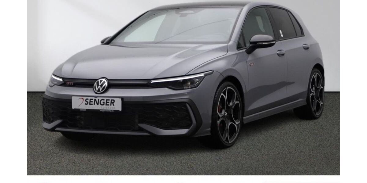 VW Golf 13.000 km 38.990 &euro; Münster 48153