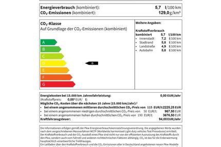 Peugeot 308 27.747 km 17.990 &euro; Münster 48155