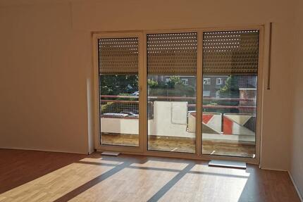 Wohnung Münster Münster-West - 1 Zimmer, 37 m&sup2;, 860&euro; | Angebot:26040955