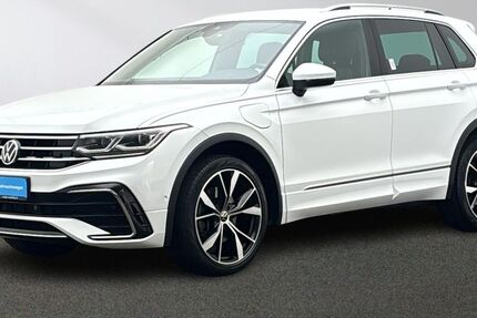 VW Tiguan 67.511 km 30.880 &euro; Emsdetten 48282