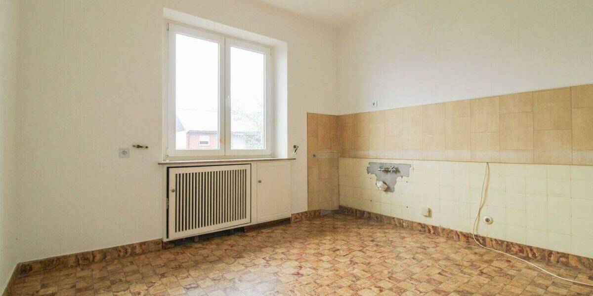Mehrfamilienhaus, Wohnhaus Emsdetten - 6 Zimmer, 145 m&sup2;, 299.000&euro; | Angebot:26331473