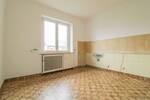 Mehrfamilienhaus, Wohnhaus Emsdetten - 6 Zimmer, 145 m&sup2;, 299.000&euro; | Angebot:26331473
