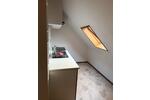 Dachgeschoßwohnung Ahlen - 3 Zimmer, 70 m&sup2;, 500&euro; | Angebot:26592523