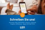 Gewerbeobjekt Münster Mitte-Süd - 1.595&euro; | Angebot:26504747