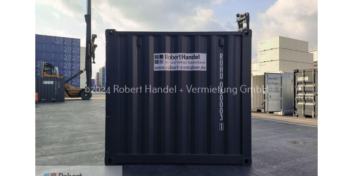 Gewerbeobjekt Münster - 2.250&euro; | Angebot:11779318