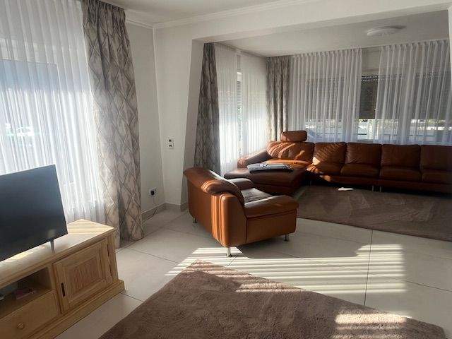 Mehrfamilienhaus, Wohnhaus Steinfurt Burgsteinfurt - 9 Zimmer, 259 m&sup2;, 590.000&euro; | Angebot:25772284