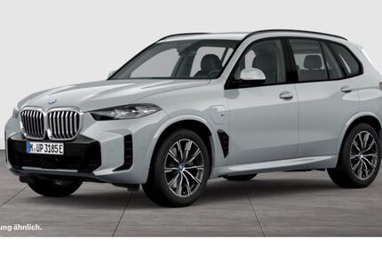 BMW X5 43.193 km 80.600 &euro; Münster 48163
