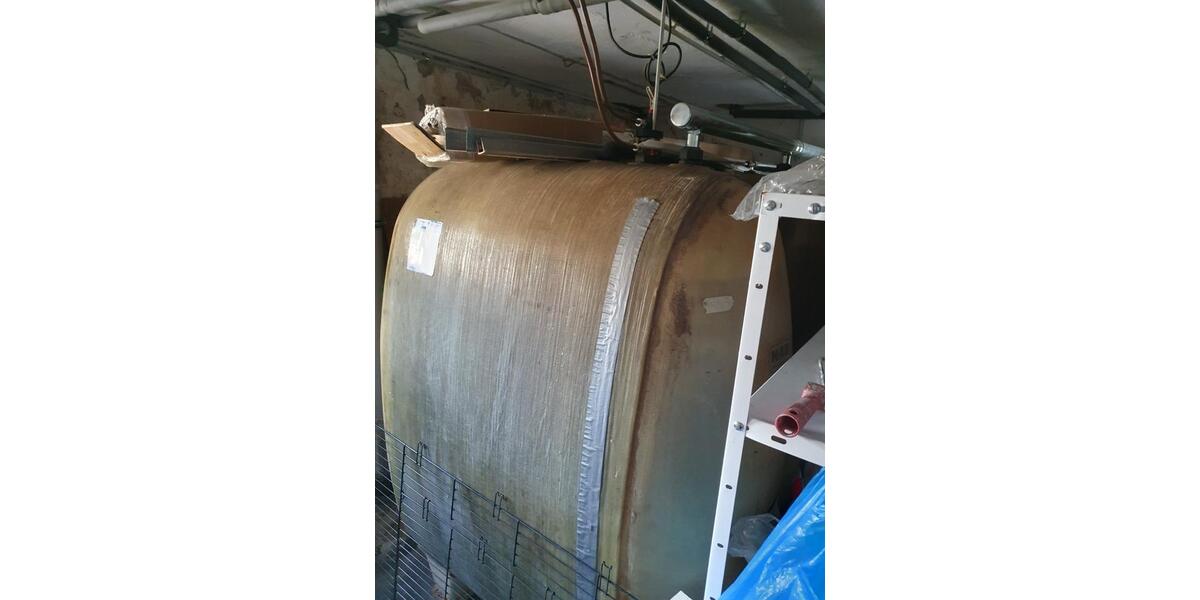 Einfamilienhaus Münster Münster-Südost - 3 Zimmer, 110 m&sup2;, 590.000&euro; | Angebot:24880642