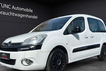 Citroen Berlingo 162.848 km 6.990 &euro; Ahlen 59227