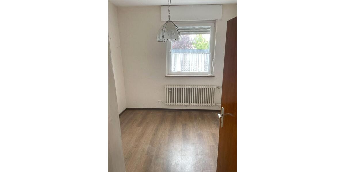 Einfamilienhaus Emsdetten - 4 Zimmer, 110 m&sup2;, 270.000&euro; | Angebot:26670418