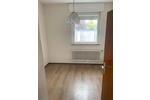 Einfamilienhaus Emsdetten - 4 Zimmer, 110 m&sup2;, 270.000&euro; | Angebot:26670418