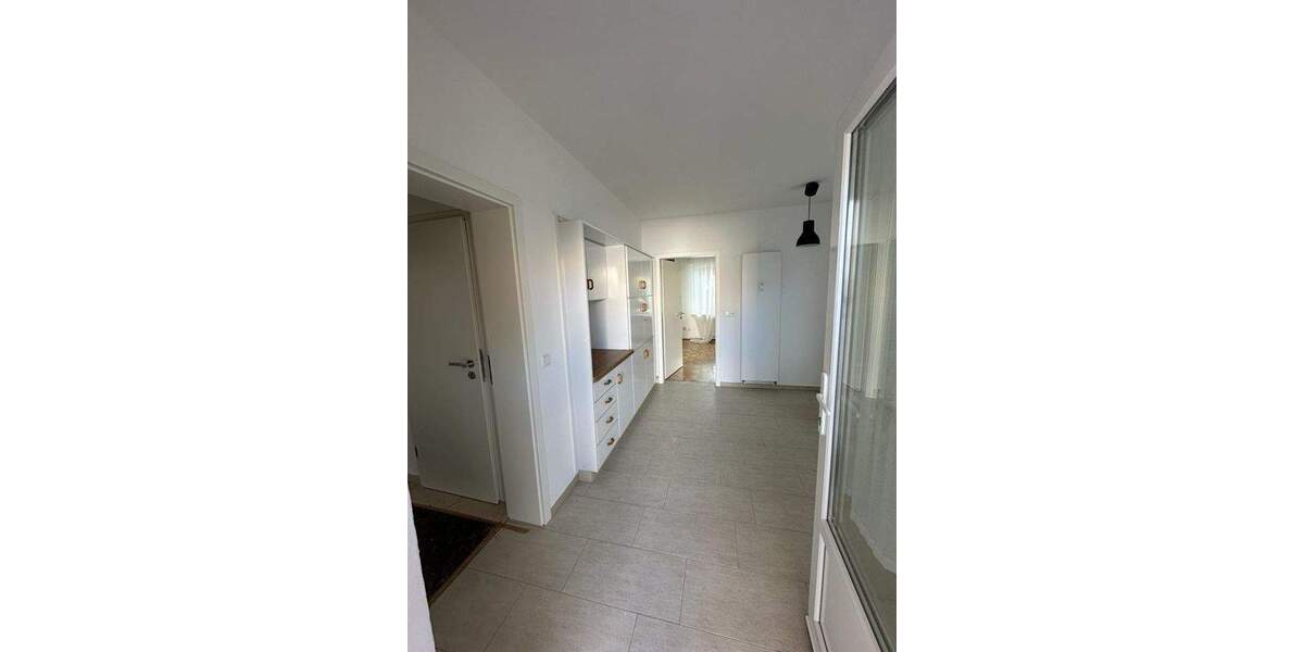 Etagenwohnung Everswinkel - 3 Zimmer, 84 m&sup2;, 750&euro; | Angebot:25672623