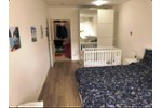 Etagenwohnung Münster Gievenbeck - 2 Zimmer, 68 m&sup2;, 240.000&euro; | Angebot:27198284