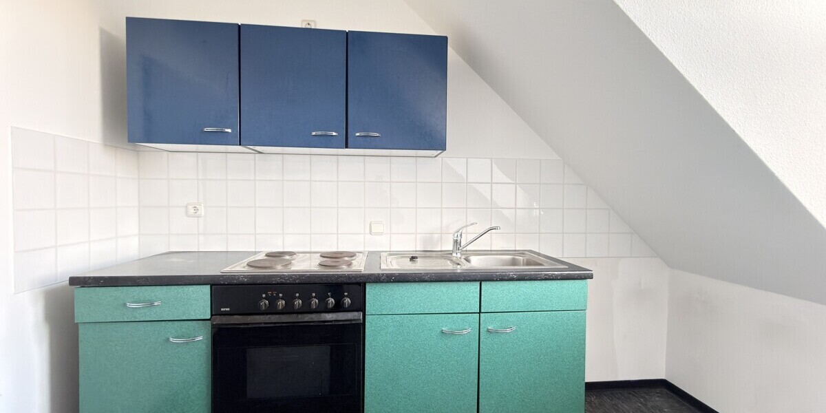 Repräsentative Büro-Praxisfläche in Münster-Nord! - Gewerbeobjekt Münster Coerde | Angebot:24699483