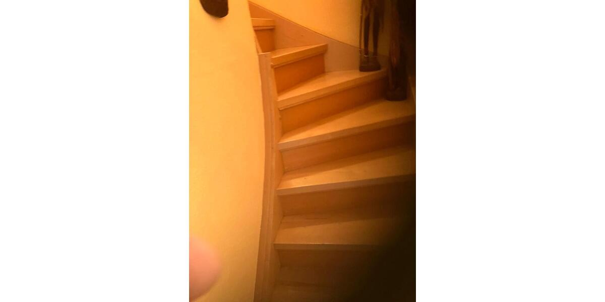 Maisonettenwohnung Münster Münster-Nord - 3 Zimmer, 62 m&sup2;, 239.000&euro; | Angebot:26235888