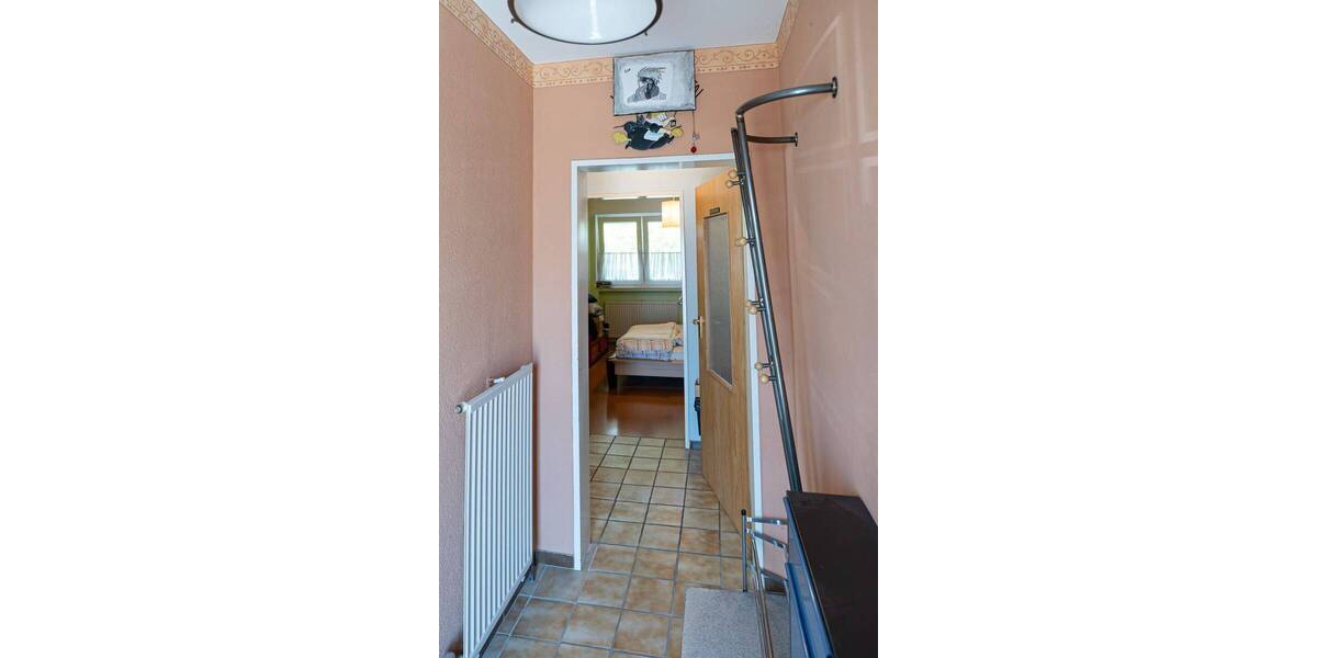 Mehrfamilienhaus, Wohnhaus Laer - 8 Zimmer, 189 m&sup2;, 359.000&euro; | Angebot:26833795
