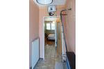 Mehrfamilienhaus, Wohnhaus Laer - 8 Zimmer, 189 m&sup2;, 359.000&euro; | Angebot:26833795